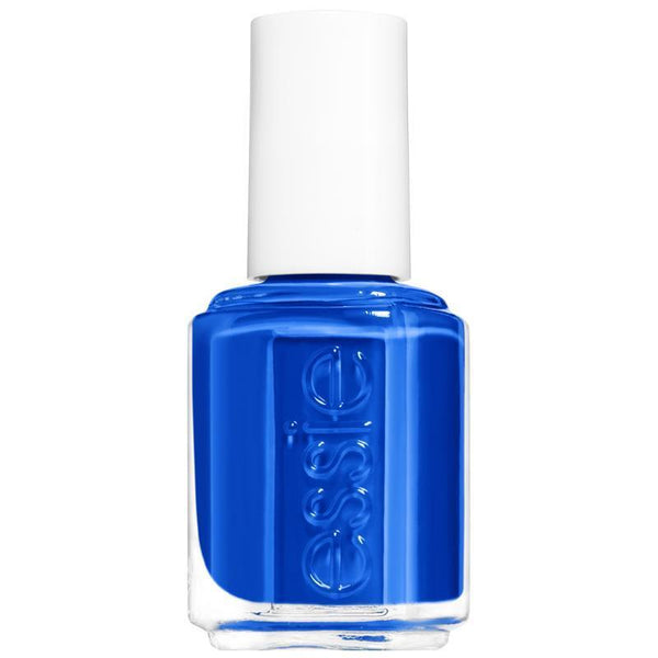 Essie Nail Polish 93 Mezmerised