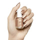 Essie Nail Polish 613 Penny Talk