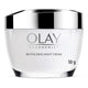 Olay Regenerist Revitalizing Night Cream 50G