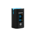 Aero Diagnostics Fingertip Pulse Oximeter