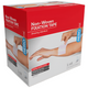 Aero Fix Non-Woven Fixation Tape 5cm x 10m Roll