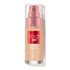 Revlon Age Defying 3X Foundation Cool Beige