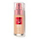Revlon Age Defying 3X Foundation Cool Beige