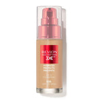 Revlon Age Defying 3X Foundation Natural Beige 30mL