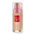 Revlon Age Defying 3X Foundation Natural Beige 30mL