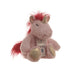 Aroma Home Unicorn Snuggable Hottie