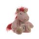 Aroma Home Unicorn Snuggable Hottie