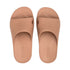 Archline Rebound Slides Putty 37