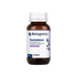 Metagenics Thyrobalance 60 Tablets