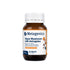 Metagenics Super Mush Astra Immune Support and Vitality 30 Tablets