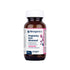 Metagenics Pregnancy Care Advanced 60 Tablets