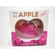 Big Apple Pink Edp 100ML