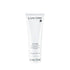 Lancôme Nutrix Riche Cream 125Ml