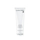 Lancôme Nutrix Riche Cream 125Ml