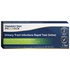 Chemists' Own Procheck Urinary Tract InfectionRapid Test