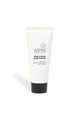 Aspar Rose & Shea Hand Cream 100ML