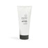 Aspar Ultra Rich Body Cream 200ML