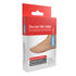 Aerostep Pure Gel Toe Tube 2 Pack