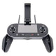 Autel EVO II Remote Control V2 with 3.26 Inch OLED Display