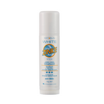 Key Sun Zinke Sticks 12G Spf 50+