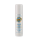 Key Sun Zinke Sticks 12G Spf 50+