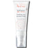 Avene Tolerance Control Soothing Skin Recovery Balm 40ml