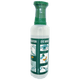 Aerowash Eyewash Shower Bottle 250ML
