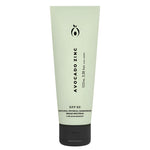Avocado Zinc SPF50 Natural Physical Sunscreen 100mL