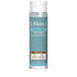 Akin Damage Repair Conditioner 375Ml