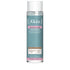 Akin Sensitive Care Conditioner 375Ml