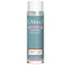 Akin Sensitive Care Conditioner 375Ml