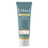 A’kin Daily Shine Hair Mask 150mL