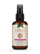 A'kin Rose Moisture Rich Mist Toner 150mL