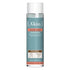 A'kin Volume Boost Conditioner 375mL