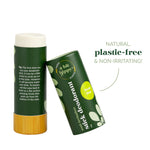 A Bit Hippy Fresh Lime Stick Deodorant 65g
