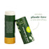 A Bit Hippy Fresh Lime Stick Deodorant 65g