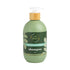 A Bit Hippy Hair Growth And Volume Shampoo 500ml
