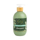 A Bit Hippy Hair Growth And Volume Shampoo 500ml