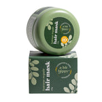 A Bit Hippy Intense Repair Hair Mask 250G