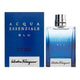 Salvatore Ferragamo Acqua Essenziale Blu EDT 100mL