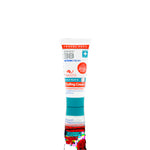 Neat Feat 3B Cream 30G Travel Pack