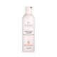 Activance Hair Growth Normalising Shampoo 250ML