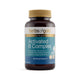 Herbs of Gold Activated B Complex 60 Capsules