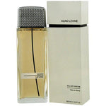 Adam Levine Womens EDP 100ML