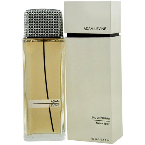 Adam Levine Womens EDP 100ML