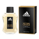 Adidas Victory Edition EDT 100ML