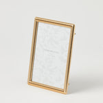 Pilbeam Living Aerin 5x7 Photo Frame 5x7"