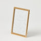 Pilbeam Living Aerin 5x7 Photo Frame 5x7"