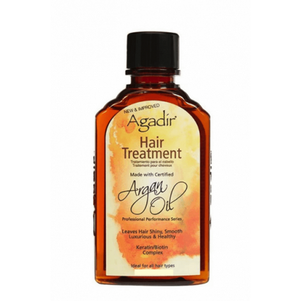 Agadir Argan Oil Hair Treatment 66.5ml