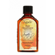 Agadir Argan Oil Hair Treatment 66.5ml